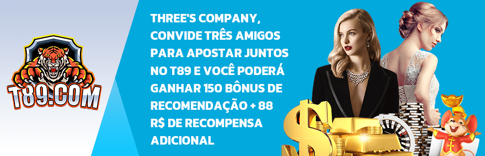 aumento no valor das apostas na mega sena